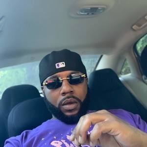 Meet your Posher, Philippe